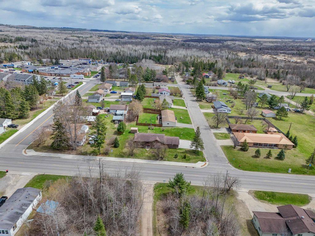 904 Division Street Deer River MN 56636 7079377 image51