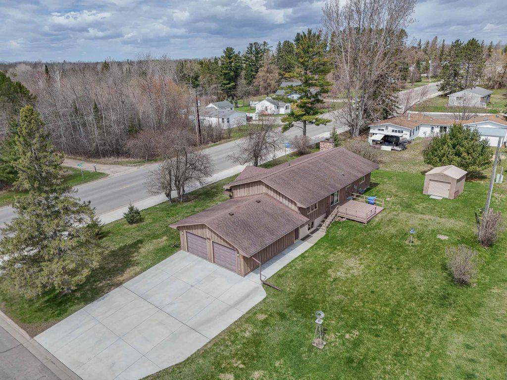 904 Division Street Deer River MN 56636 7079377 image52