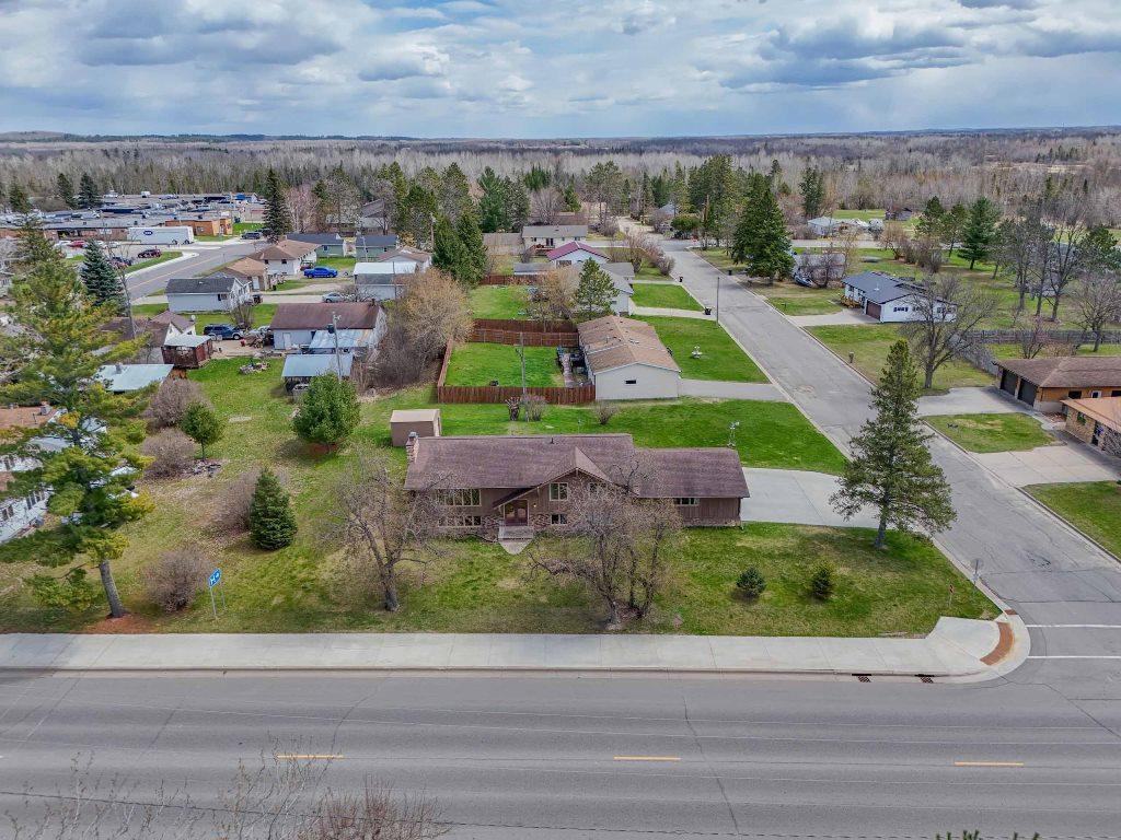 904 Division Street Deer River MN 56636 7079377 image53