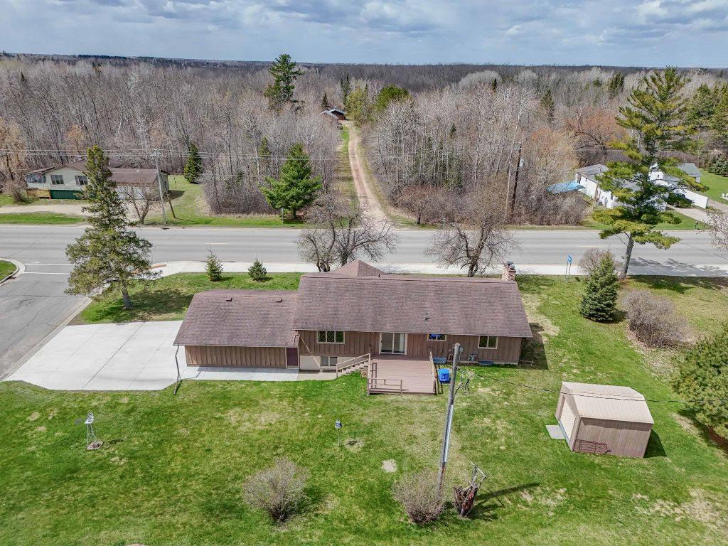904 Division Street Deer River MN 56636 7079377 image54