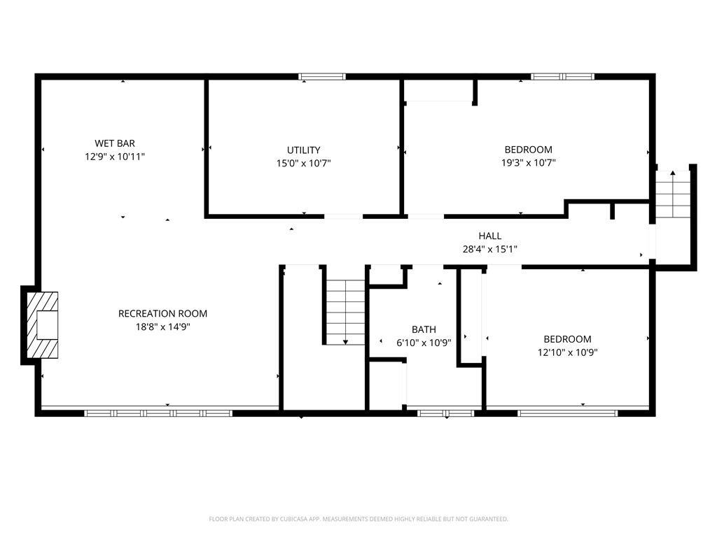904 Division Street Deer River MN 56636 7079377 image55