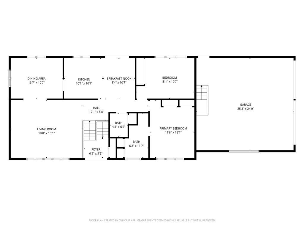 904 Division Street Deer River MN 56636 7079377 image56
