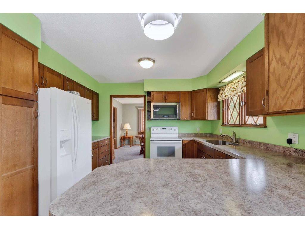 904 Division Street Deer River MN 56636 7079377 image6
