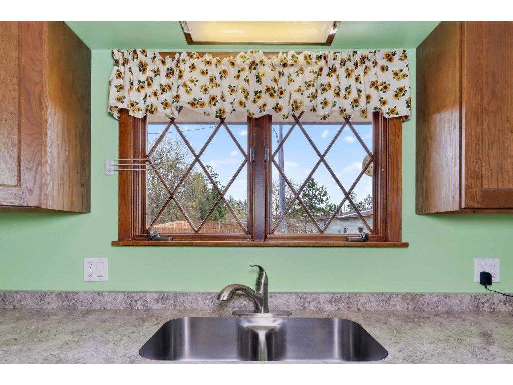 904 Division Street Deer River MN 56636 7079377 image7
