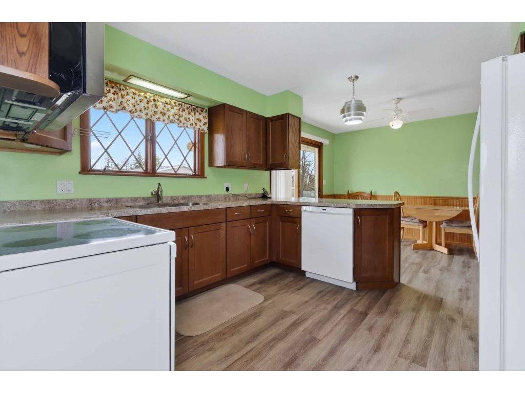 904 Division Street Deer River MN 56636 7079377 image8