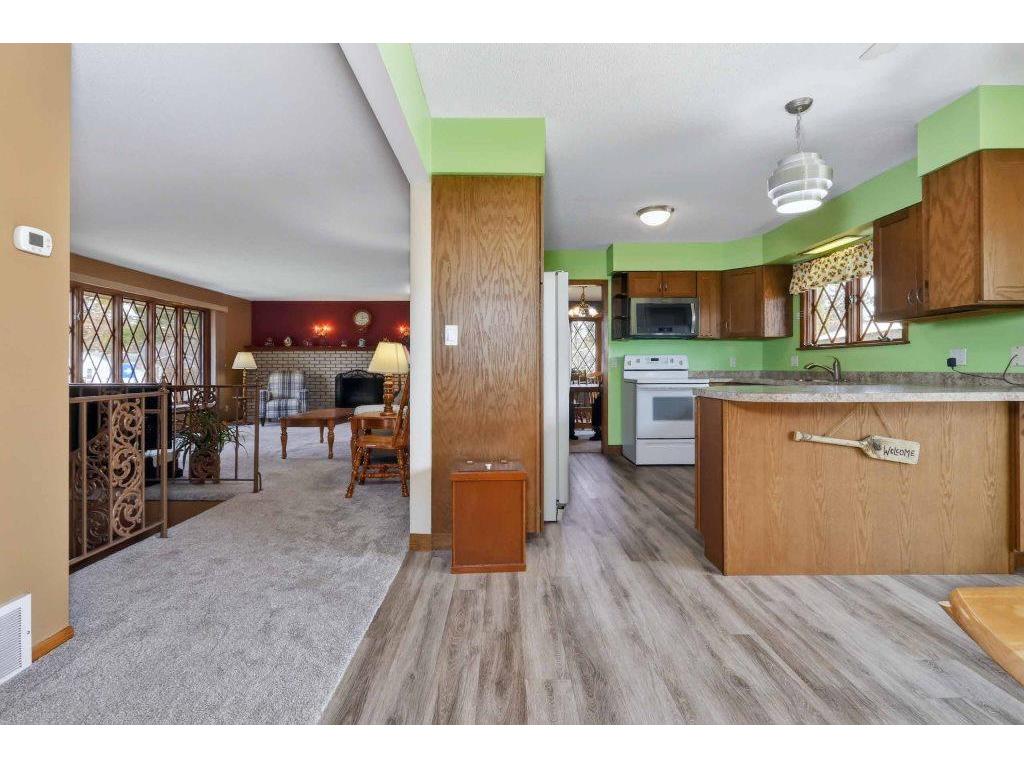 904 Division Street Deer River MN 56636 7079377 image9