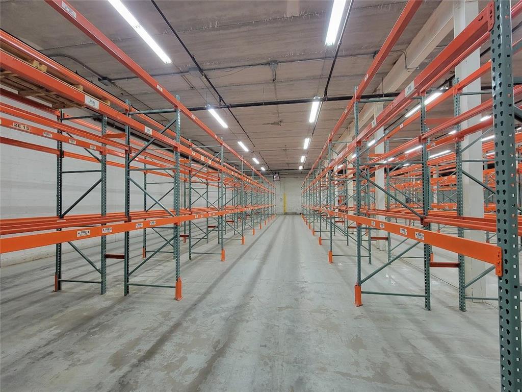 904 E 2nd Street Winona MN 55987 6677681 image1