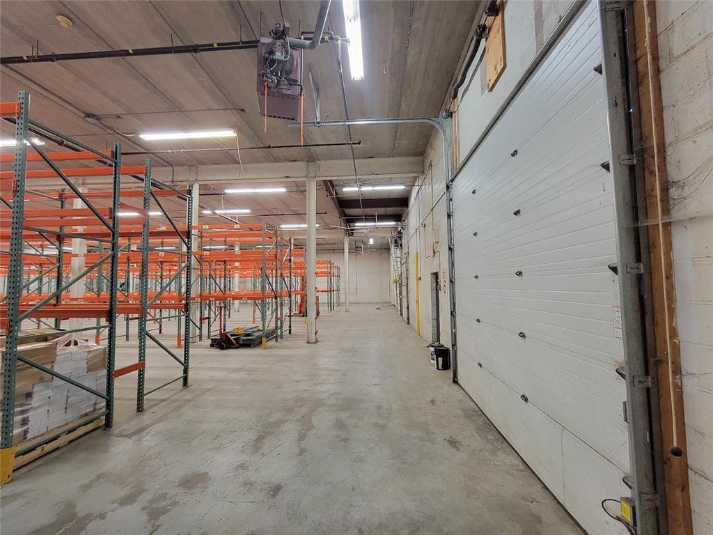 904 E 2nd Street Winona MN 55987 6677681 image2