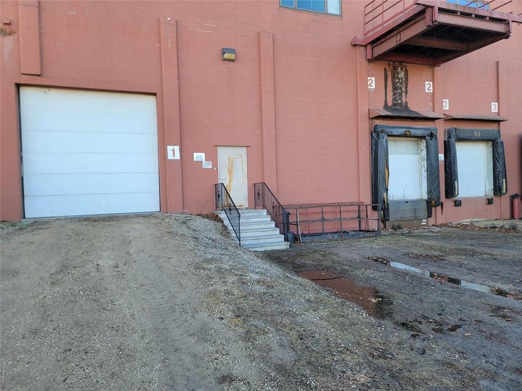 904 E 2nd Street Winona MN 55987 6677681 image3