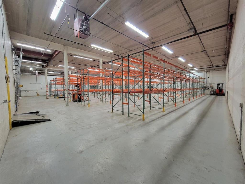 904 E 2nd Street Winona MN 55987 6677681 image5