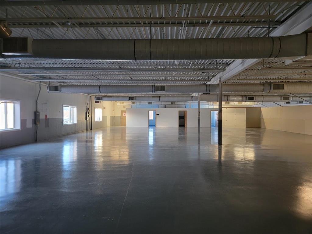 904 E 2nd Street Winona MN 55987 7015955 image1