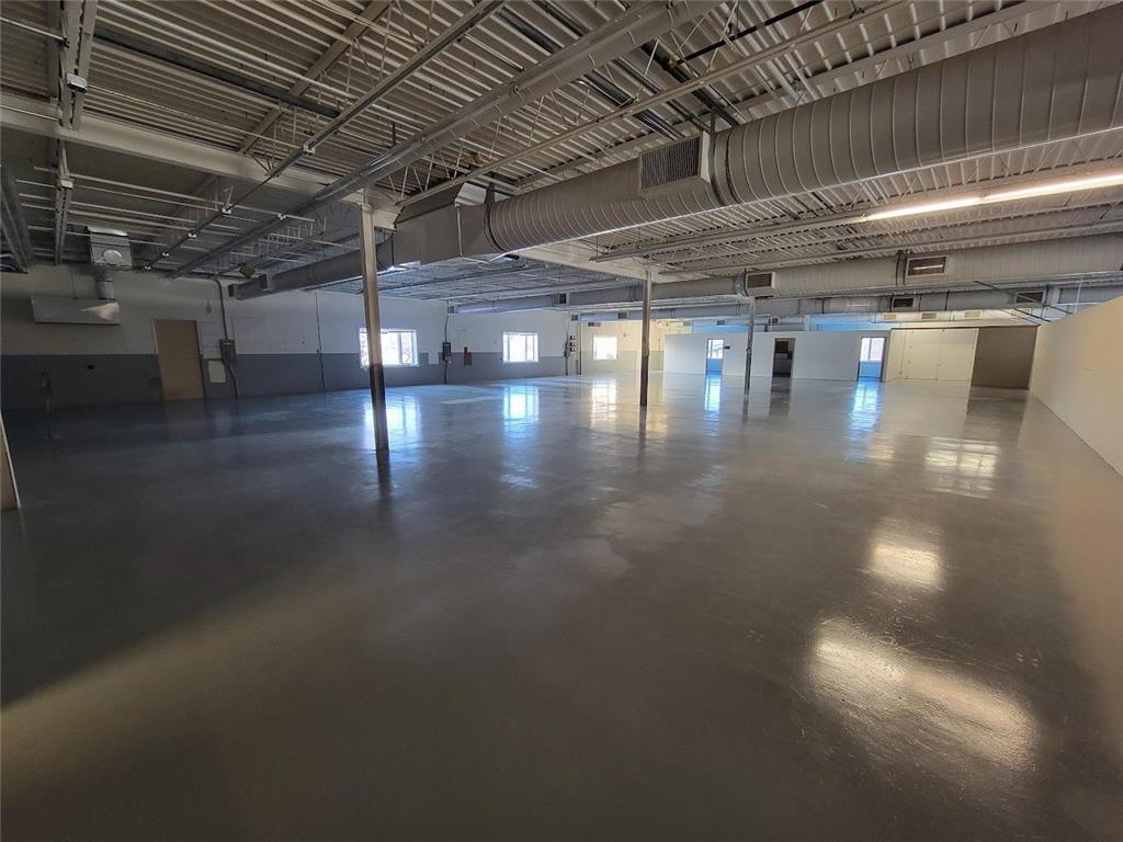 904 E 2nd Street Winona MN 55987 7015955 image2