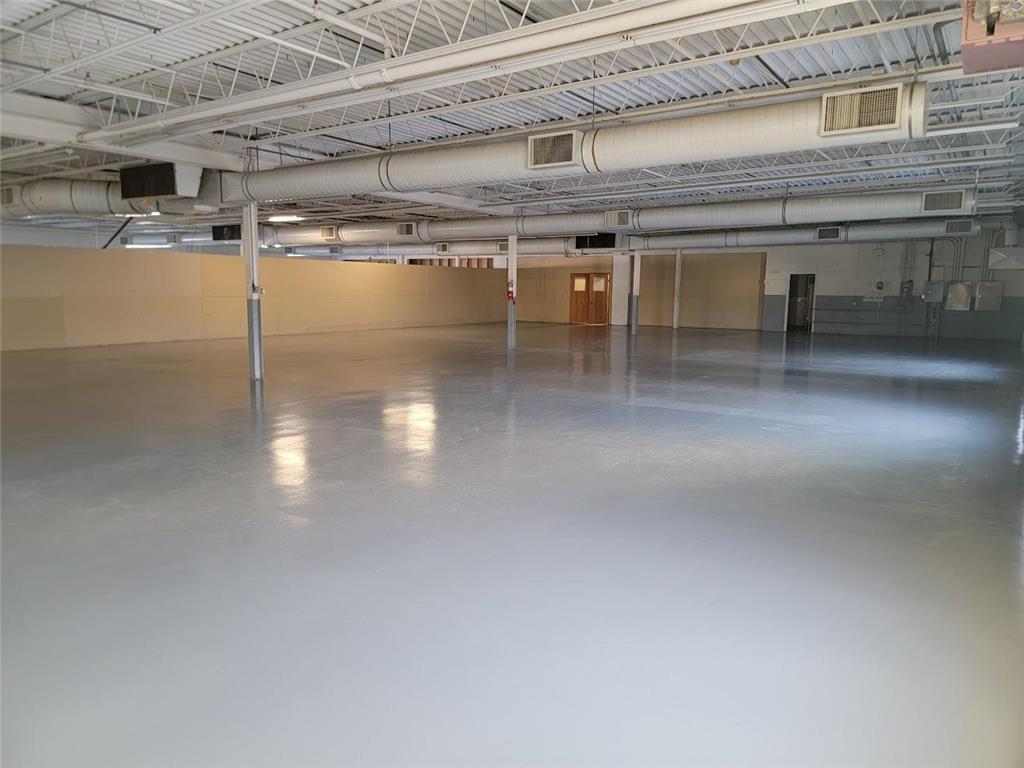 904 E 2nd Street Winona MN 55987 7015955 image3