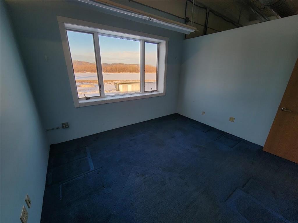 904 E 2nd Street Winona MN 55987 7015955 image4