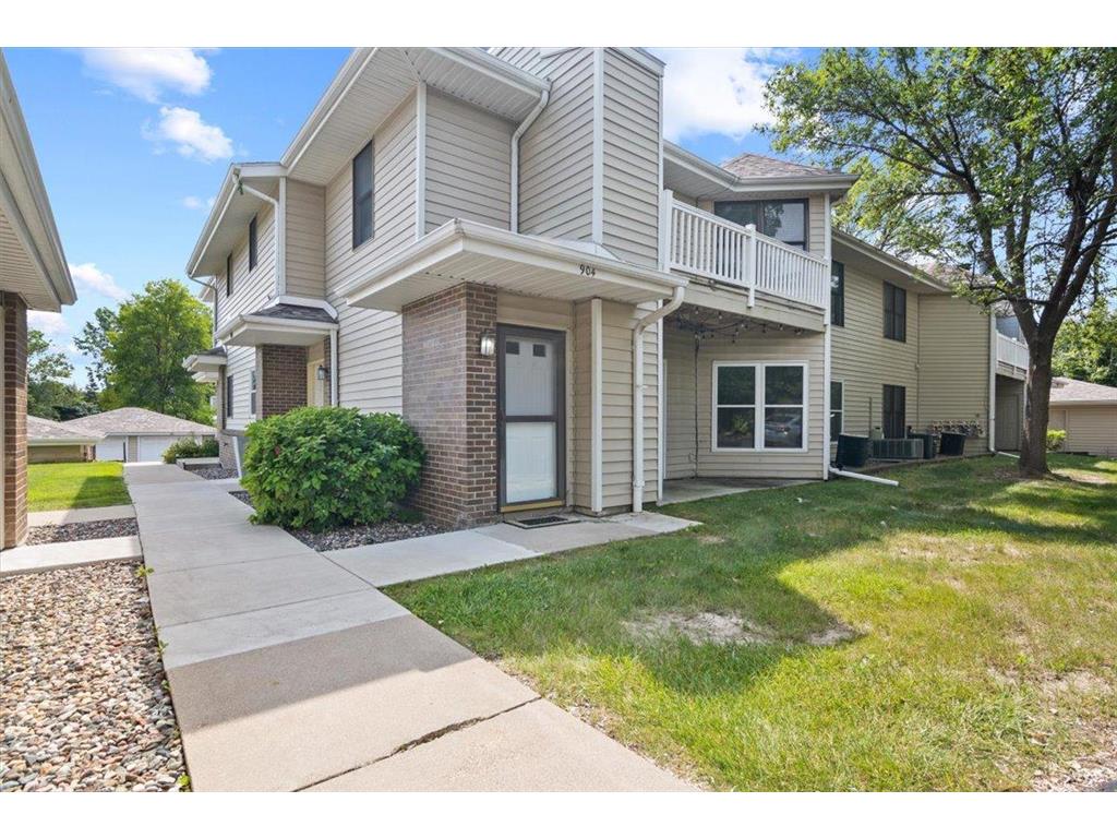 904 E Travelers Trail #79 Burnsville MN 55337 6605336 image1