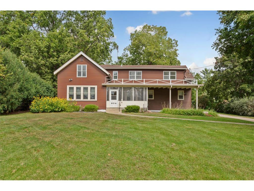 904 Forest Avenue Northfield MN 55057 6652577 image1