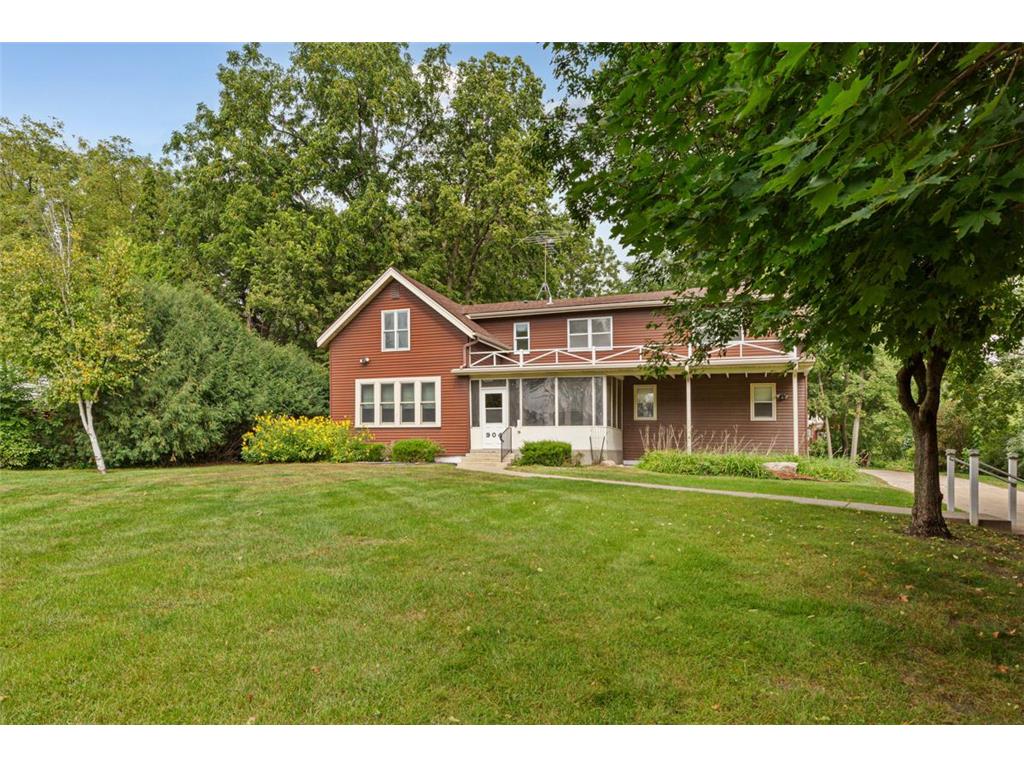 Edina Realty Northfield Mn