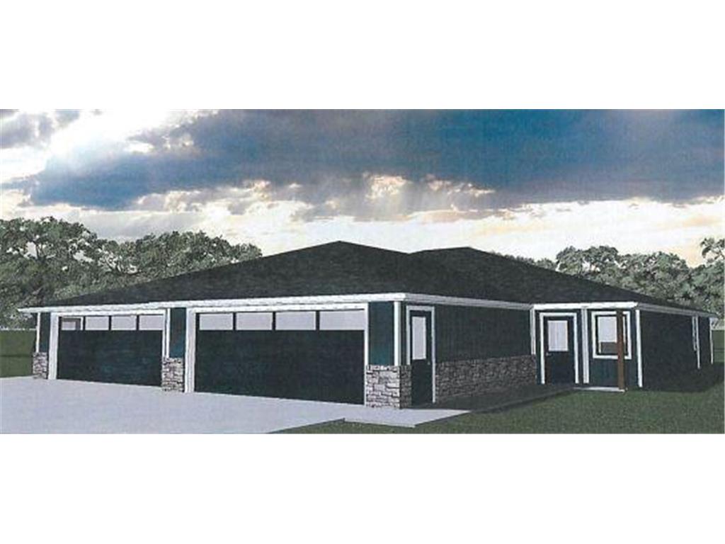 904 Funk Avenue Lakefield MN 56150 6634002 image1
