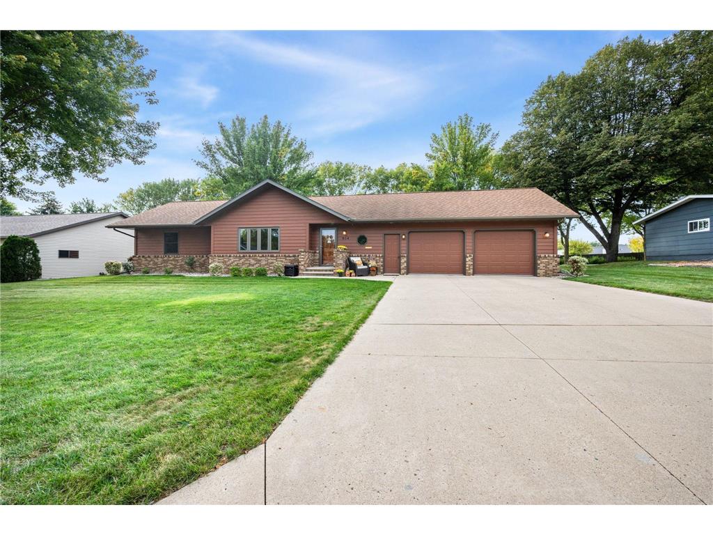 904 Home Street Fairmont MN 56031 6441531 image1