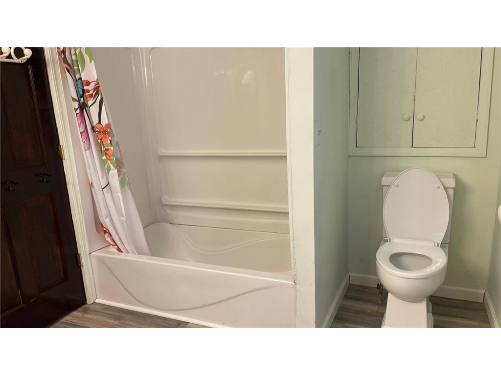 904 Jessamine Avenue E Saint Paul MN 55106 7031396 image10