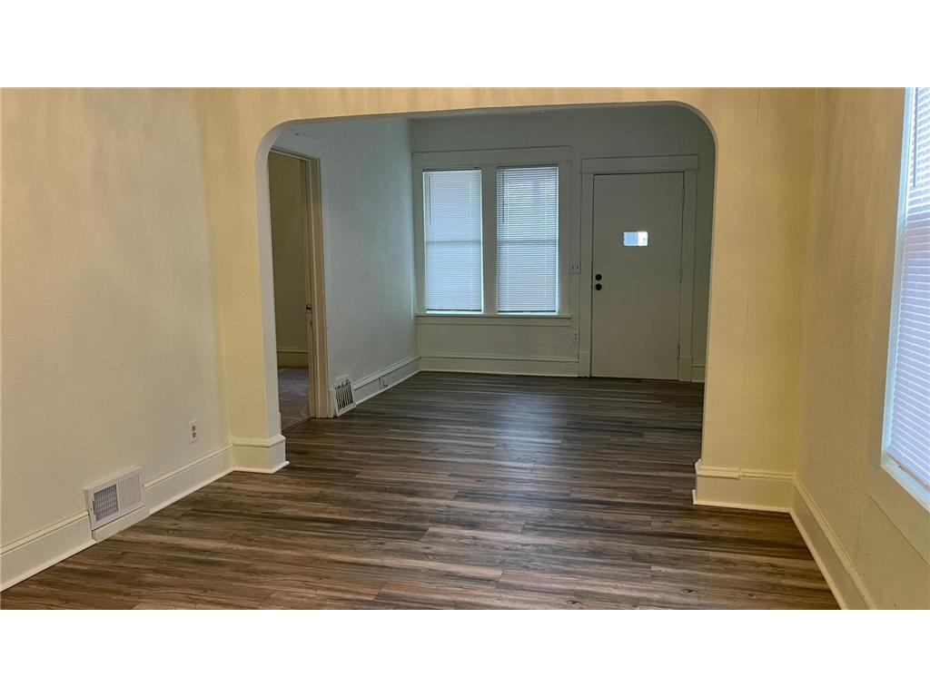 904 Jessamine Avenue E Saint Paul MN 55106 7031396 image11