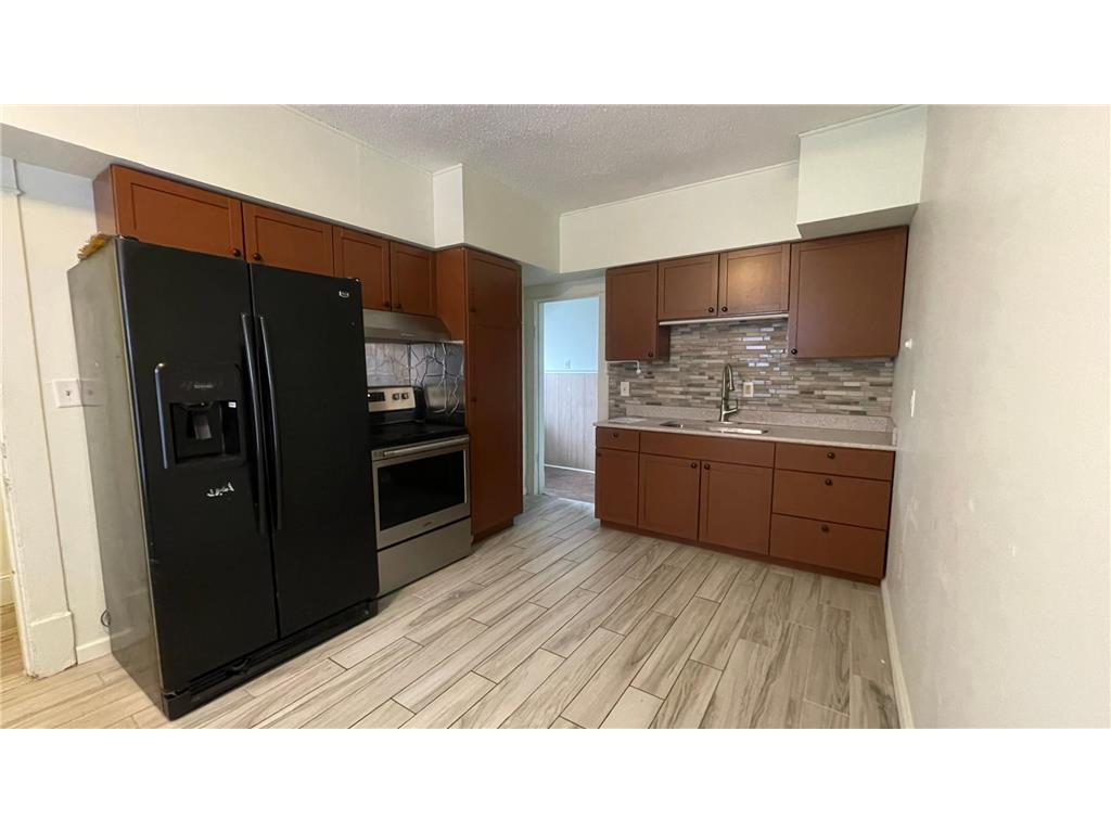 904 Jessamine Avenue E Saint Paul MN 55106 7031396 image13