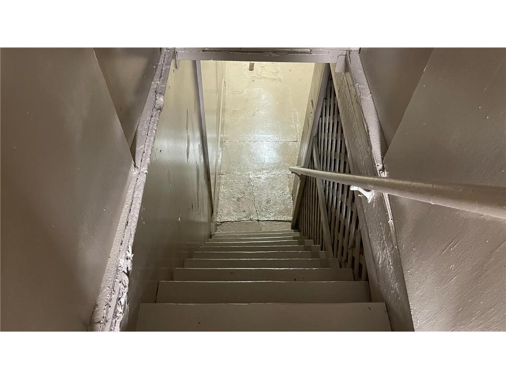 904 Jessamine Avenue E Saint Paul MN 55106 7031396 image14