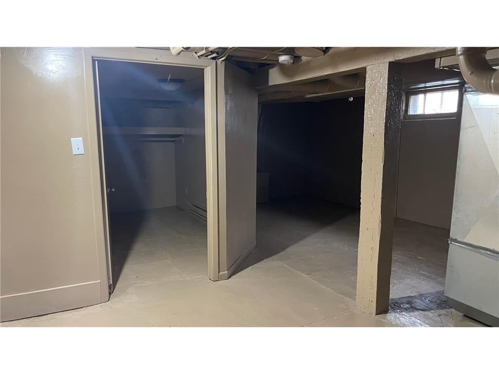 904 Jessamine Avenue E Saint Paul MN 55106 7031396 image15