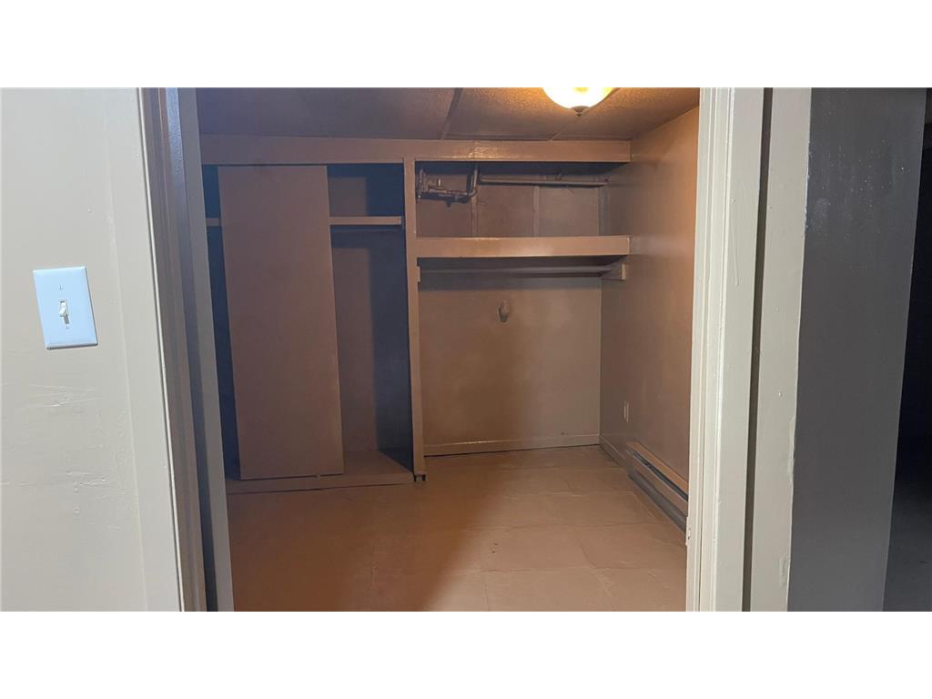 904 Jessamine Avenue E Saint Paul MN 55106 7031396 image16