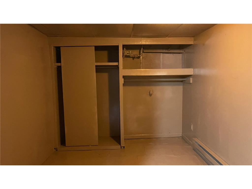 904 Jessamine Avenue E Saint Paul MN 55106 7031396 image17