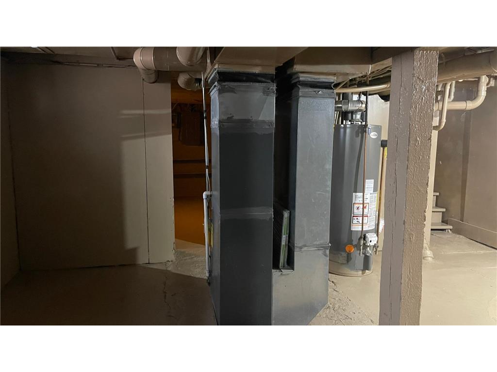 904 Jessamine Avenue E Saint Paul MN 55106 7031396 image18