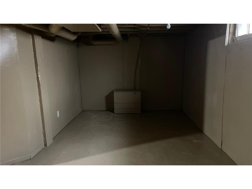 904 Jessamine Avenue E Saint Paul MN 55106 7031396 image19