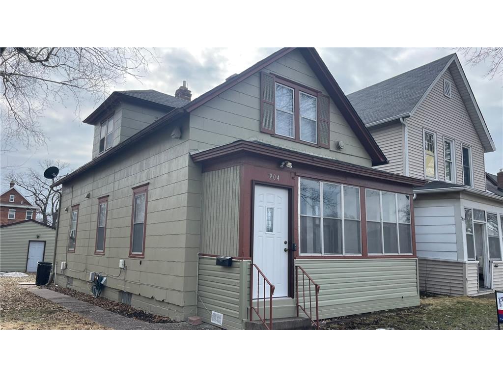 904 Jessamine Avenue E Saint Paul MN 55106 7031396 image2