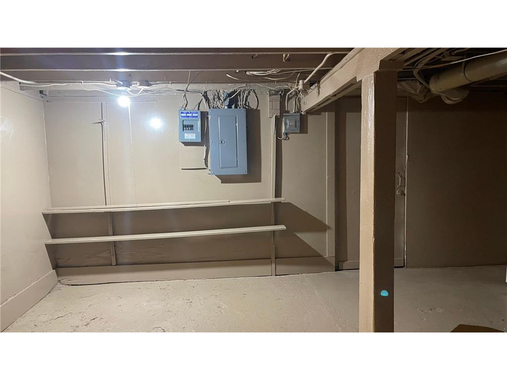 904 Jessamine Avenue E Saint Paul MN 55106 7031396 image20