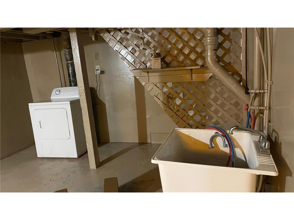 904 Jessamine Avenue E Saint Paul MN 55106 7031396 image21