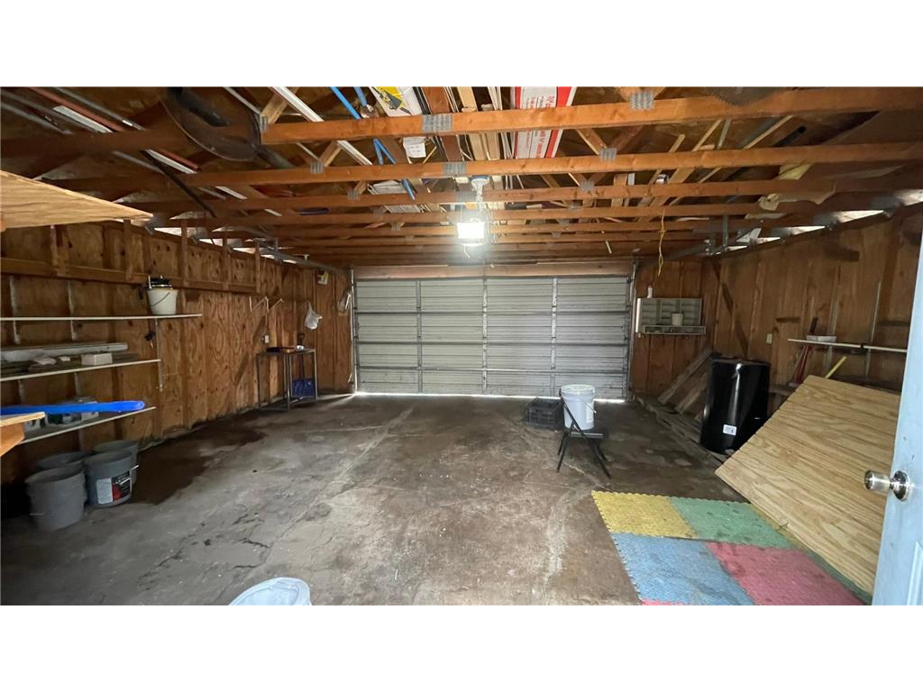 904 Jessamine Avenue E Saint Paul MN 55106 7031396 image22