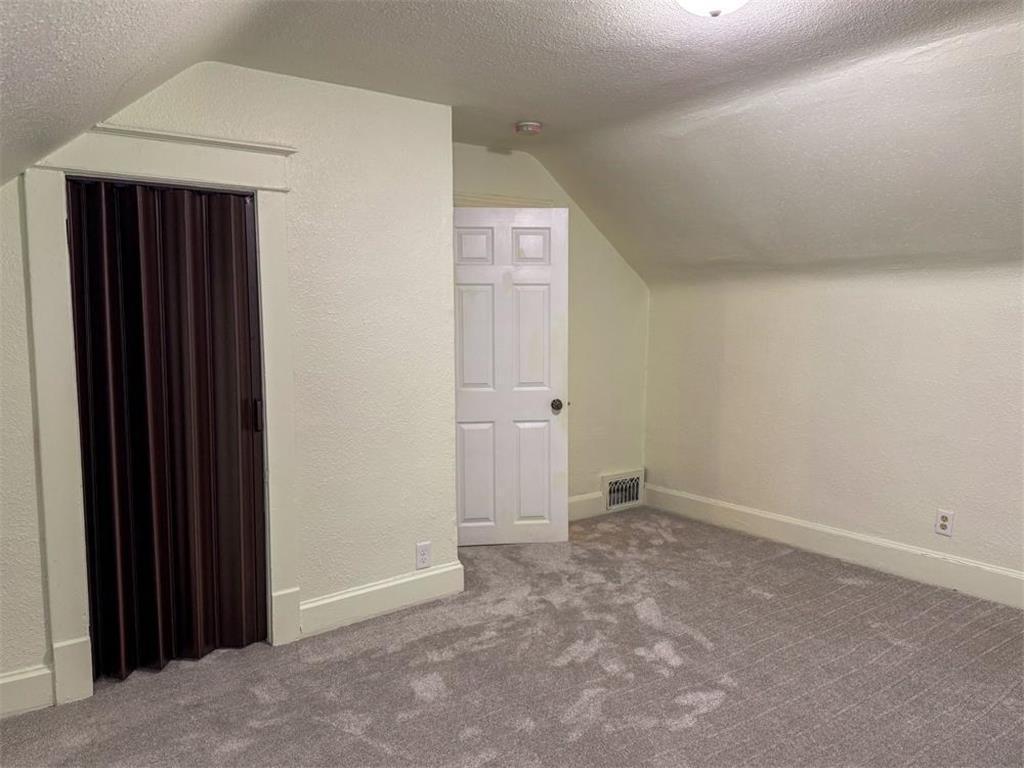 904 Jessamine Avenue E Saint Paul MN 55106 7031396 image25