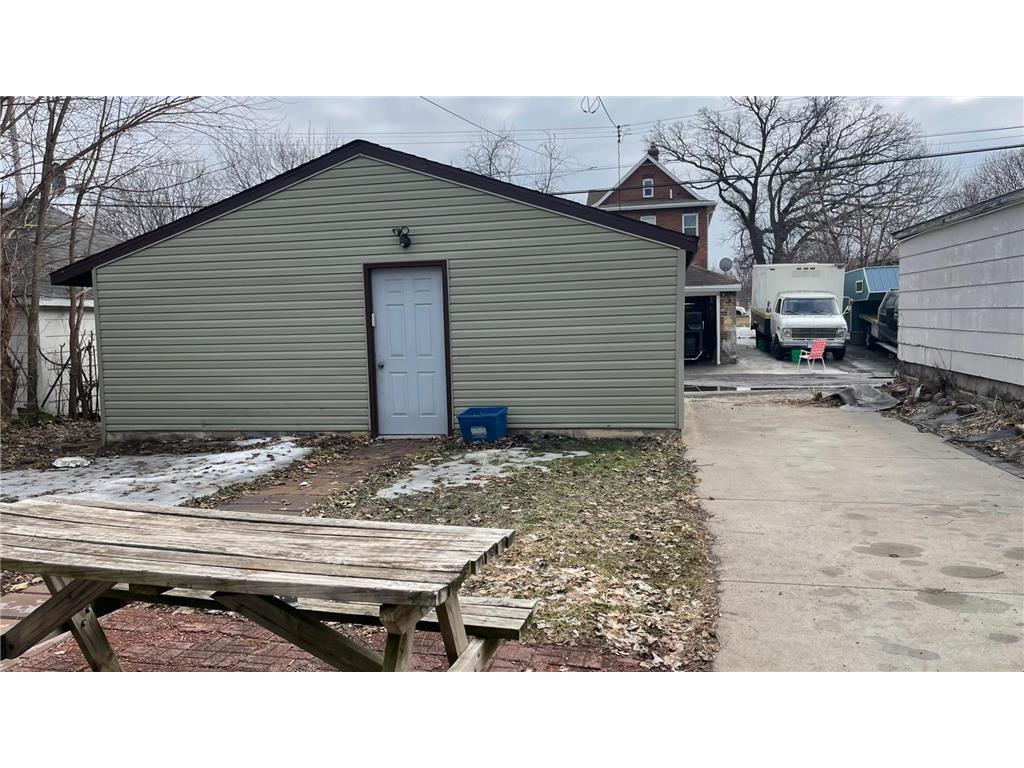 904 Jessamine Avenue E Saint Paul MN 55106 7031396 image3