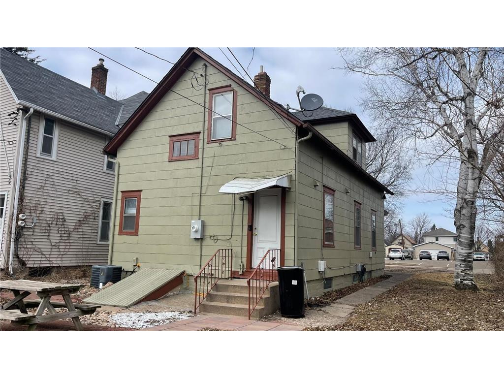 904 Jessamine Avenue E Saint Paul MN 55106 7031396 image4
