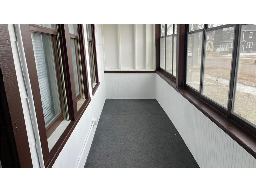 904 Jessamine Avenue E Saint Paul MN 55106 7031396 image5