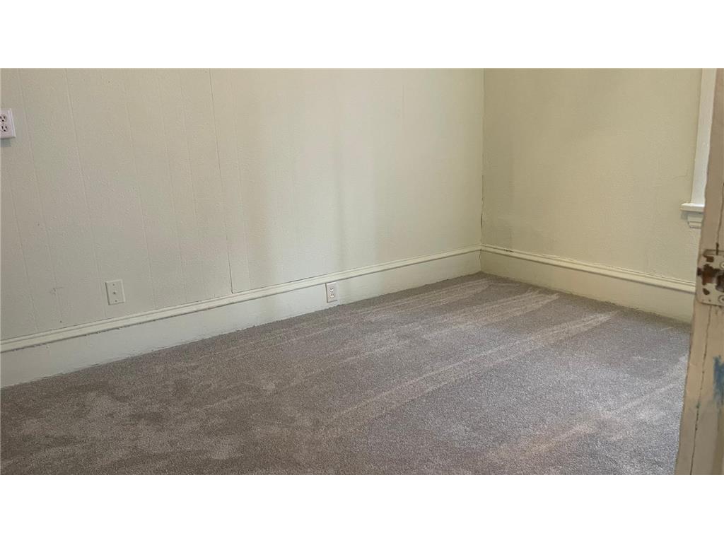 904 Jessamine Avenue E Saint Paul MN 55106 7031396 image8