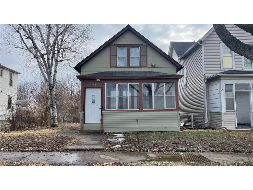 904 Jessamine Avenue E Saint Paul MN 55106 7086478 image1