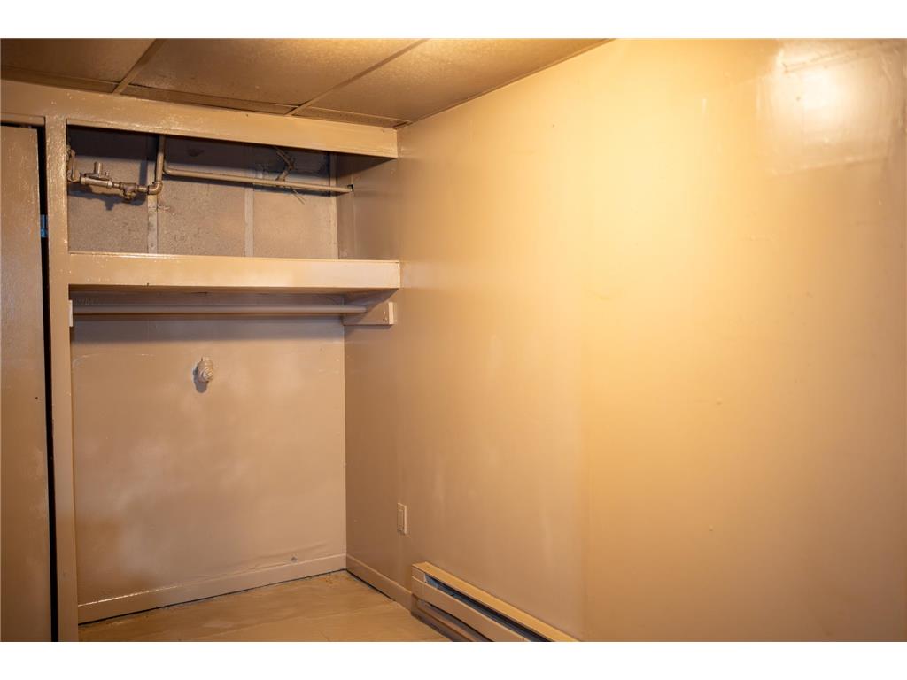 904 Jessamine Avenue E Saint Paul MN 55106 7086478 image10