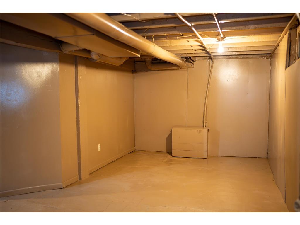 904 Jessamine Avenue E Saint Paul MN 55106 7086478 image12