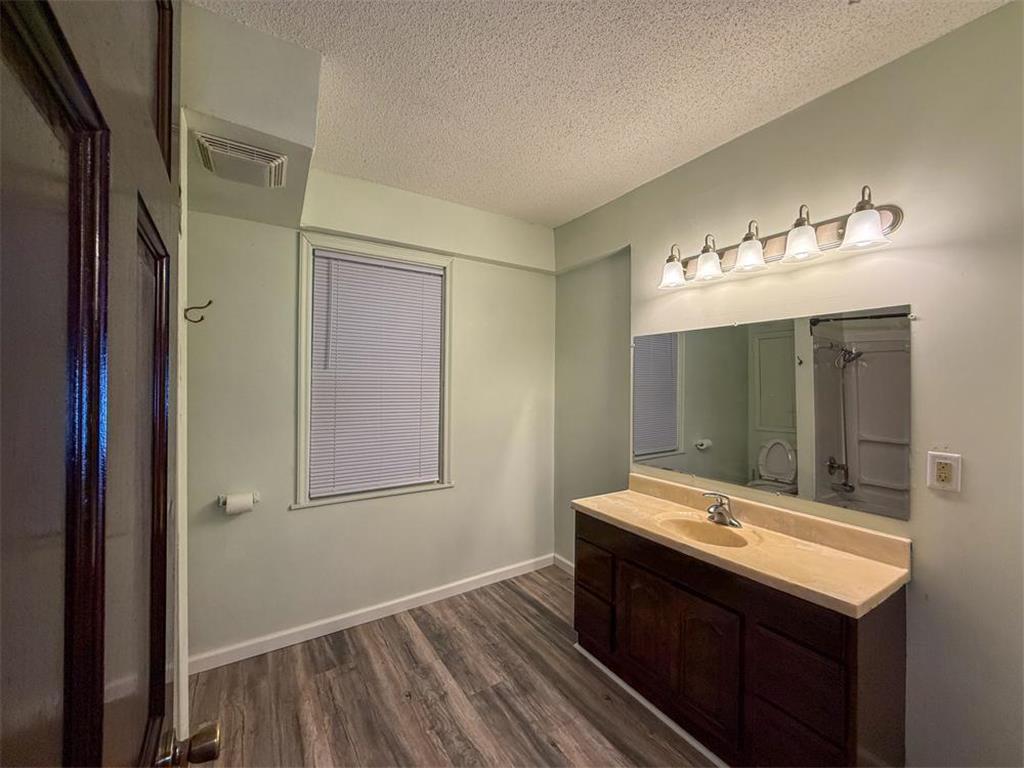 904 Jessamine Avenue E Saint Paul MN 55106 7086478 image16