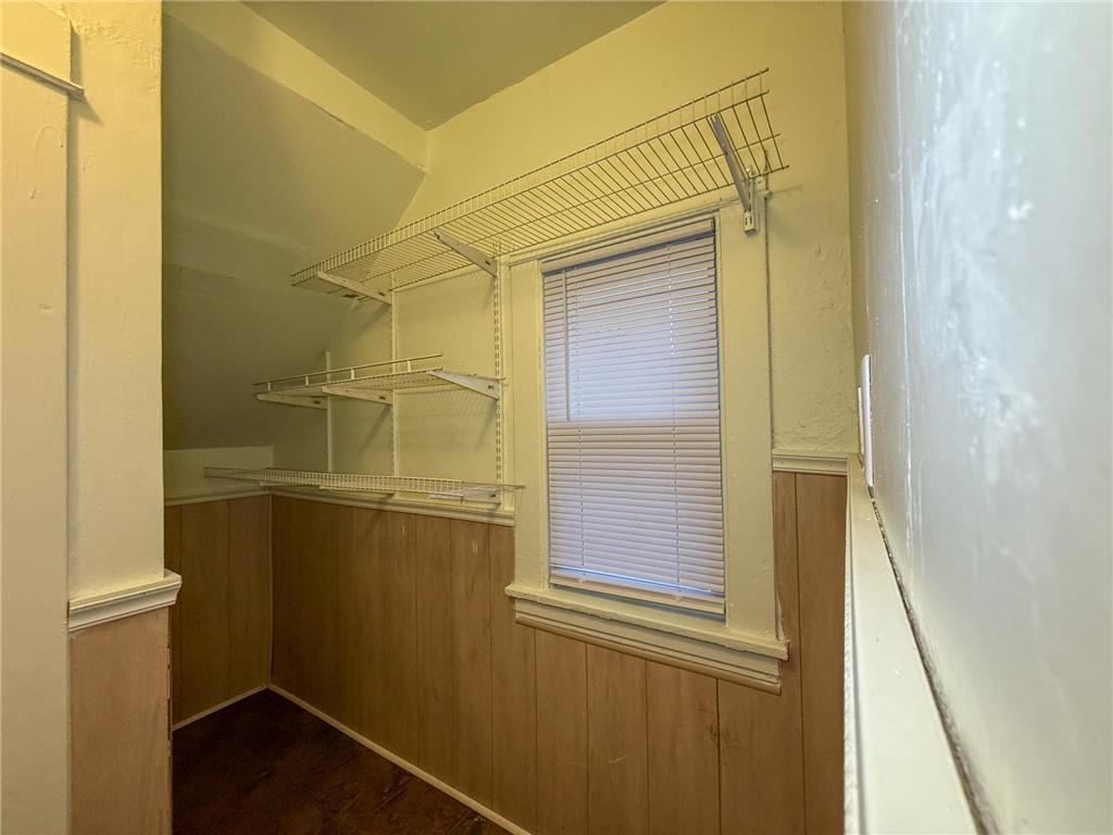 904 Jessamine Avenue E Saint Paul MN 55106 7086478 image18
