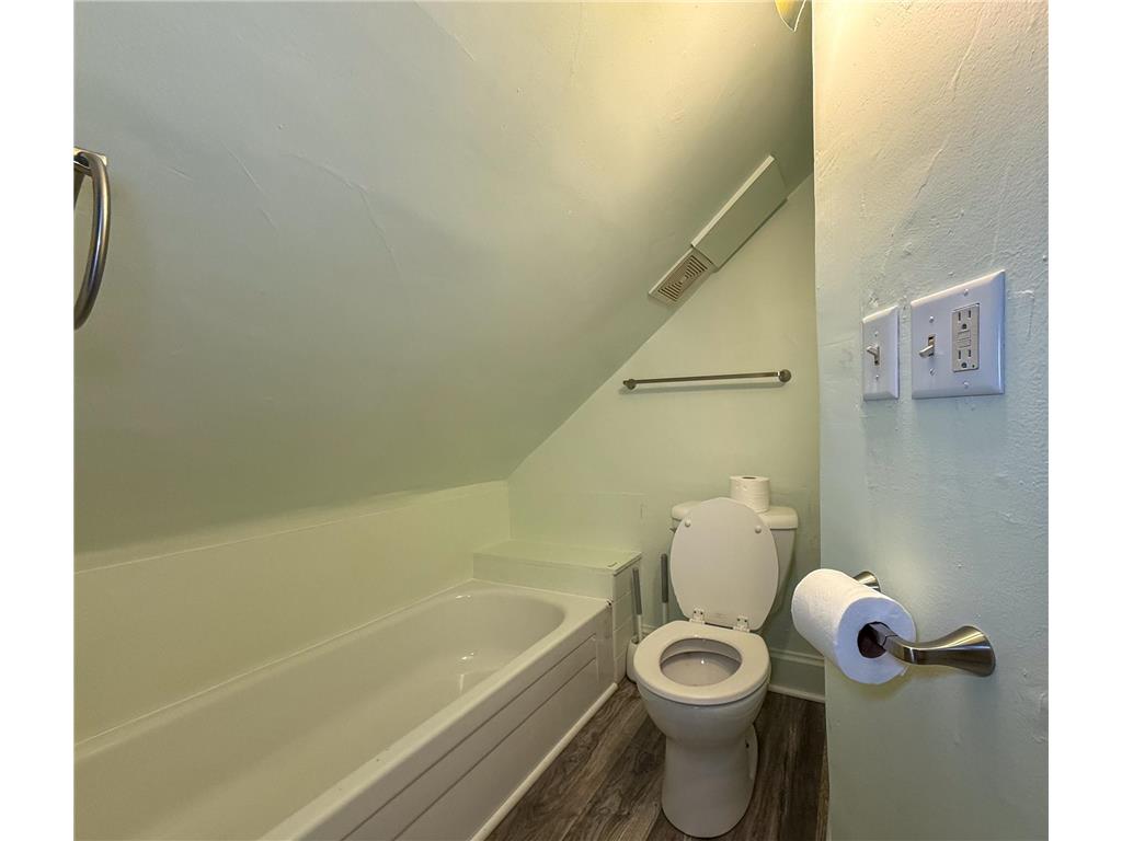 904 Jessamine Avenue E Saint Paul MN 55106 7086478 image19