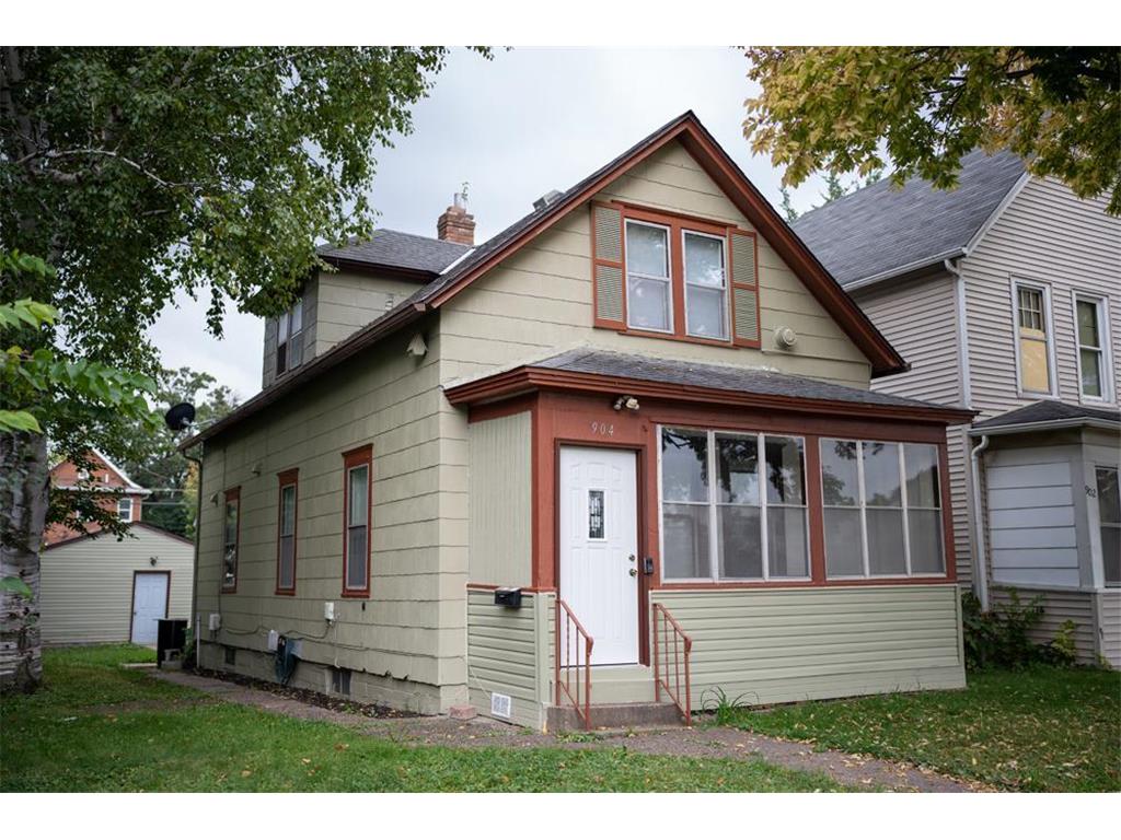 904 Jessamine Avenue E Saint Paul MN 55106 7086478 image2