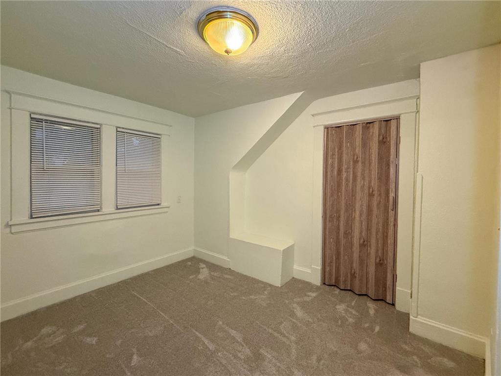 904 Jessamine Avenue E Saint Paul MN 55106 7086478 image21