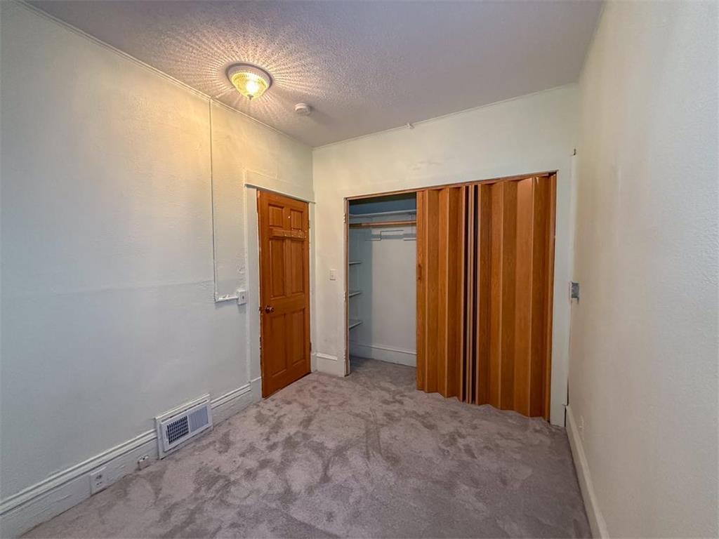 904 Jessamine Avenue E Saint Paul MN 55106 7086478 image22
